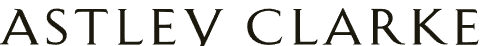 Astley Clarke